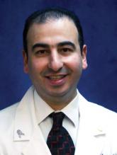 Ten tips for chronic venous ulcers